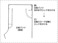 15-誤.gif