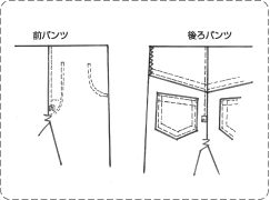 20.gif