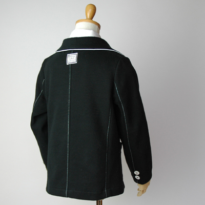 jacket_back.jpg