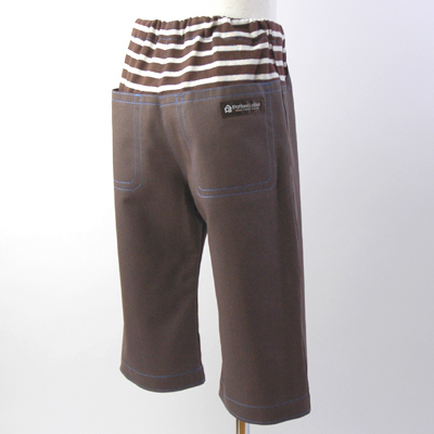 pk08-back.jpg