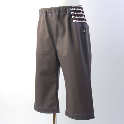pk08-front.jpg