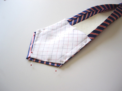 tie_2.jpg