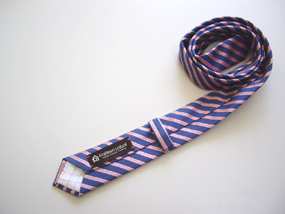 tie_5.jpg