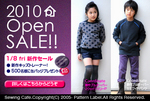 top_10_open.jpg